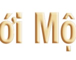 Hướng dẫn thanh toán